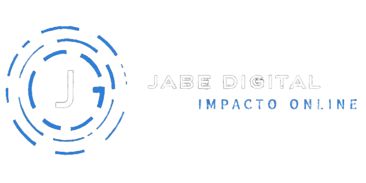 Jabe Digital