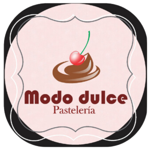 Cliente 1