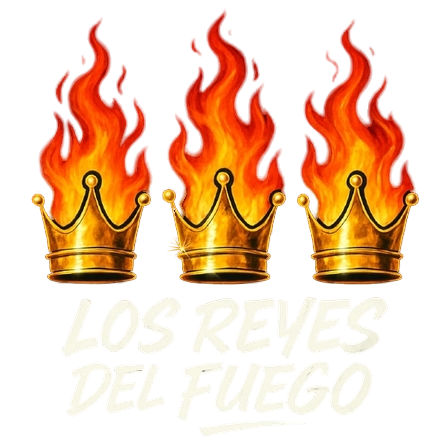 reyes-del-fuego